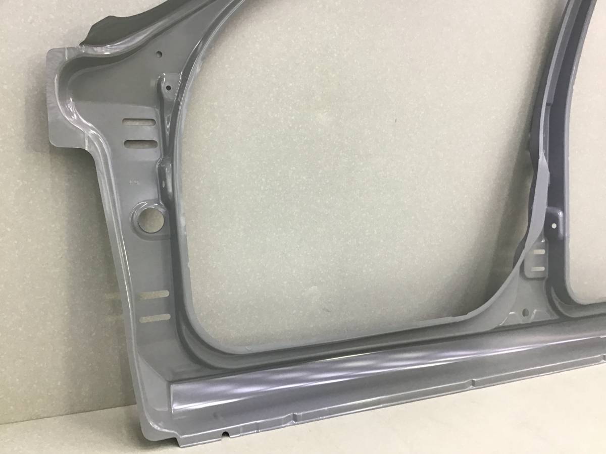 Кузовной элемент Datsun on-DO (2195) 2014-2021 Кузовной элемент Datsun on-DO (2195) 2014-2021