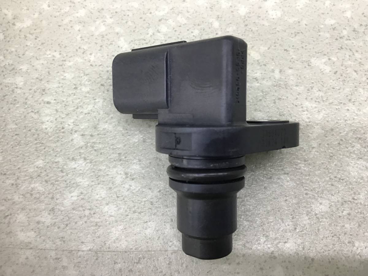 Датчик положения распредвала Smart Fortwo/City (W451) 2006-2014 Датчик положения распредвала Smart Fortwo/City (W451) 2006-2014