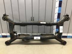 Балка задняя Nissan X-Trail (T30) 2001-2006