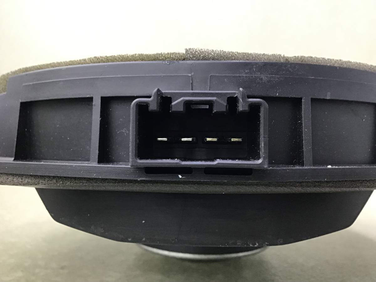 Динамик Ford EcoSport (B515) 2014-2019 Динамик Ford EcoSport (B515) 2014-2019