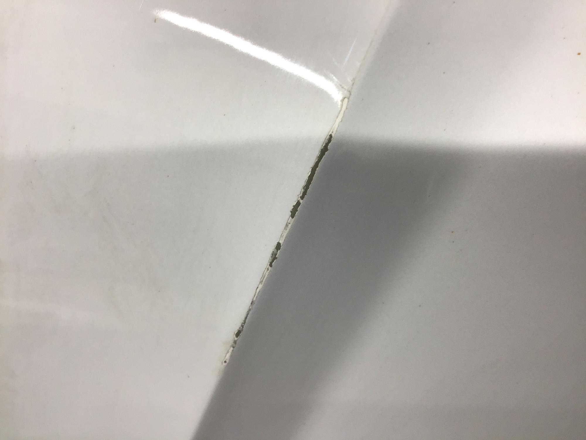 Капот, Audi A5/S5 2017>