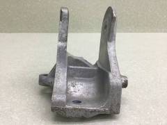 Кронштейн опоры двигателя Mitsubishi Lancer X (CX, CY)  2007>