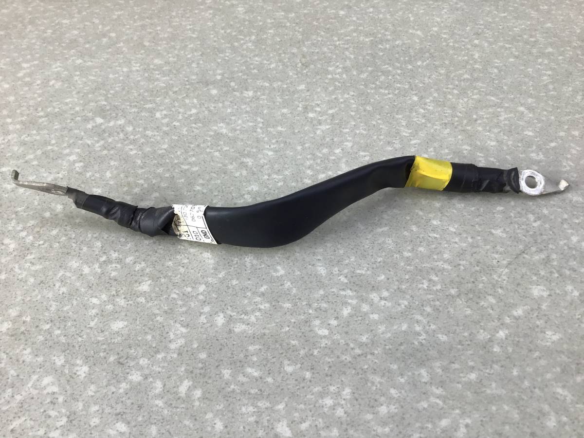 Провод Kia Optima 3 (TF) 2010-2015 Провод Kia Optima 3 (TF) 2010-2015
