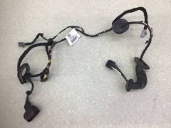 Проводка двери Volvo S40 (MS) 2004-2012 Проводка двери Volvo S40 (MS) 2004-2012