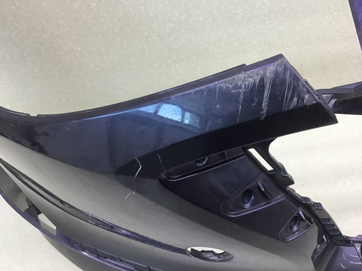 Бампер передний Hyundai Sonata 8 (DN8) 2019> Бампер передний Hyundai Sonata 8 (DN8) 2019>