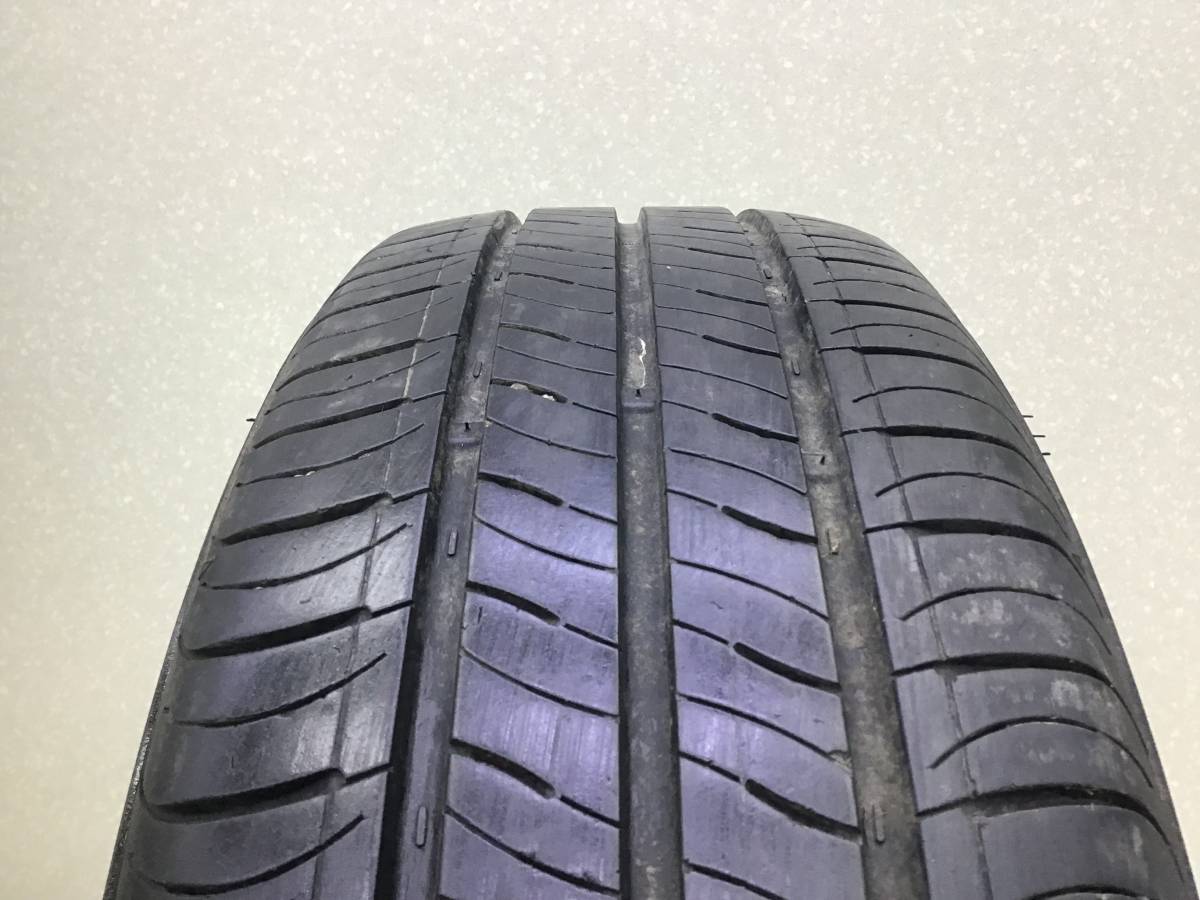 Шины R16 Летние KUMHO SOLUS SA01