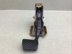 Педаль тормоза Skoda Yeti (5L) 2009-2018