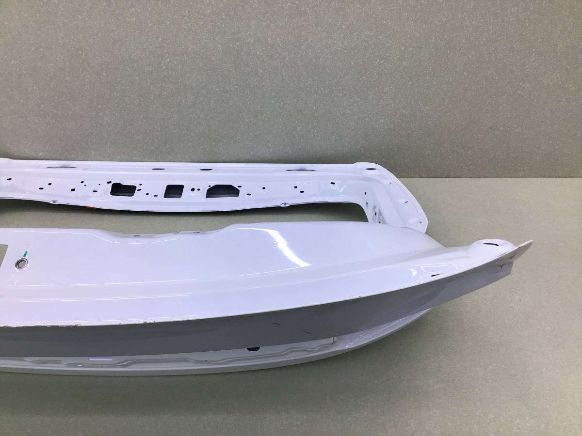 Дверь багажника Geely Coolray SX11 2018> Дверь багажника Geely Coolray SX11 2018>