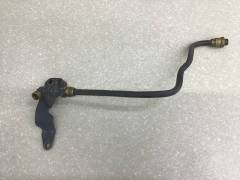 Трубка топливная Scania R-Serie 2004>