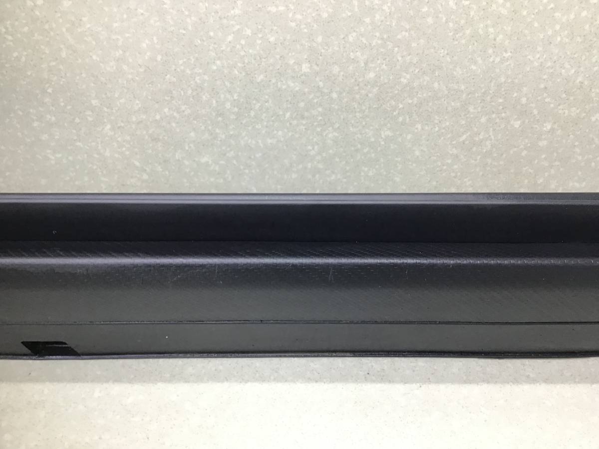 Накладка на порог (наружная) Geely Coolray SX11 2018> Накладка на порог (наружная) Geely Coolray SX11 2018>