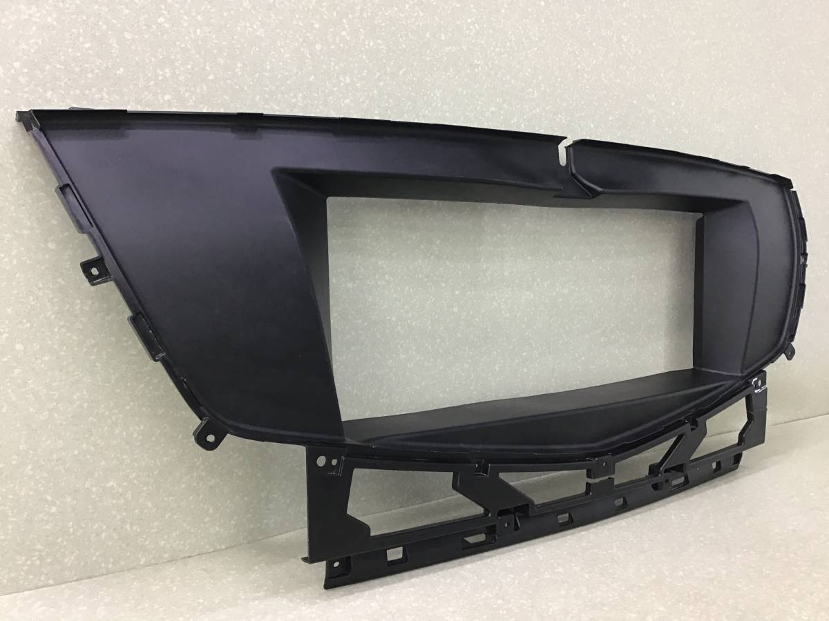 Кожух радиатора Genesis GV80 2020> Кожух радиатора Genesis GV80 2020>