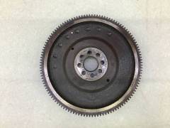 Маховик Toyota Rav 4 (A30) 2006-2013