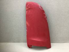 Накладка (кузов наружные) Scania G-Serie 2008>