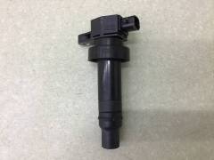 Катушка зажигания Hyundai Solaris 2 (HCR) 2017-2020