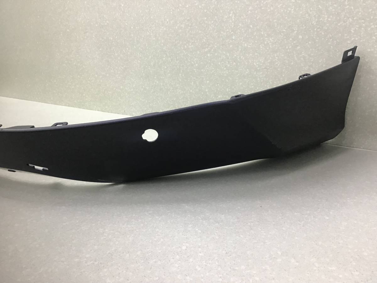 Юбка передняя Toyota Rav 4 (A40) 2013> Юбка передняя Toyota Rav 4 (A40) 2013>