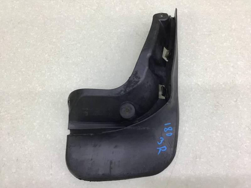 Брызговик задний правый Ford Focus 3 (CB8) 2011-2019