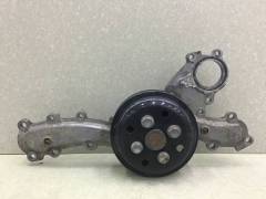 Насос водяной (помпа) Toyota Highlander (U50) 2013-2020