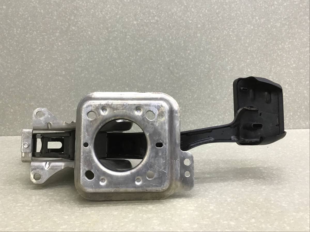 Педаль тормоза Volkswagen Jetta (1K) 2006-2011 Педаль тормоза Volkswagen Jetta (1K) 2006-2011