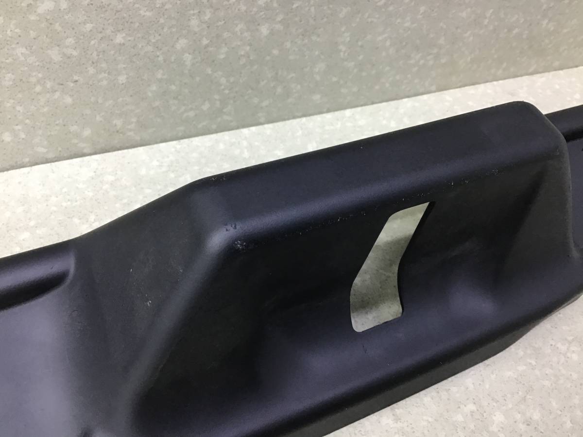 Обшивка двери багажника BMW GT F07 2008> Обшивка двери багажника BMW GT F07 2008>