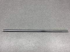 Накладка двери задней левой, Audi A5/S5 2017>