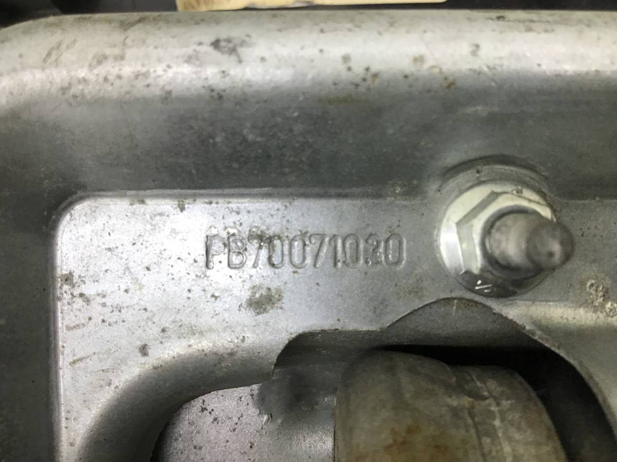 Подушка безопасности пассажирская (в торпедо) Peugeot Boxer 250 2006> Подушка безопасности пассажирская (в торпедо) Peugeot Boxer 250 2006>