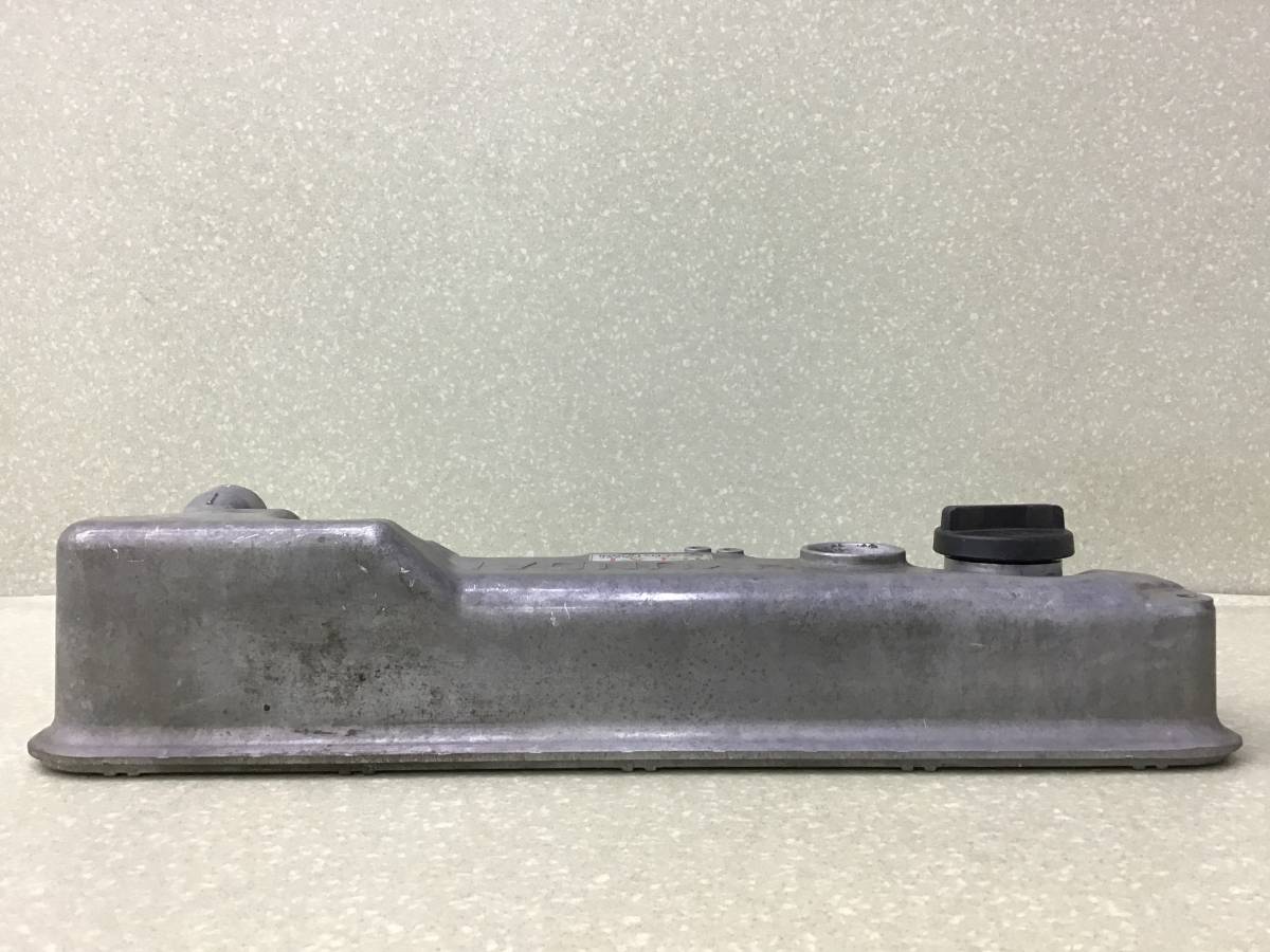 Крышка головки блока (клапанная) Hyundai HD 35-78 2003> Крышка головки блока (клапанная) Hyundai HD 35-78 2003>