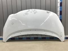 Капот, Opel Meriva B 2010>