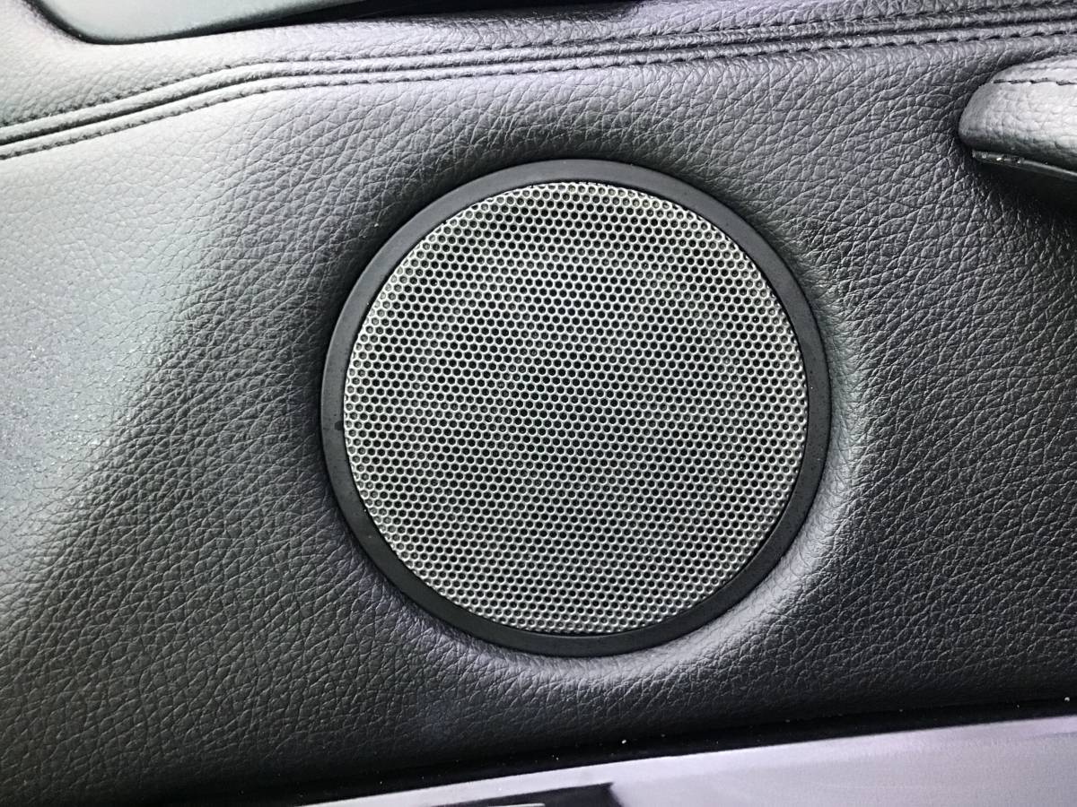 Дверь передняя правая BMW X6 F16/F86 2014> Дверь передняя правая BMW X6 F16/F86 2014>