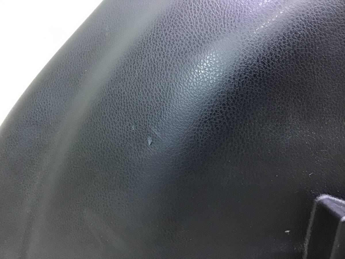 Обшивка багажника Toyota Rav 4 (A40) 2013> Обшивка багажника Toyota Rav 4 (A40) 2013>