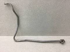 Трубка кондиционера Volvo XC90 (C_24, C_30, C_59, C_71, C_95) 2002-2015