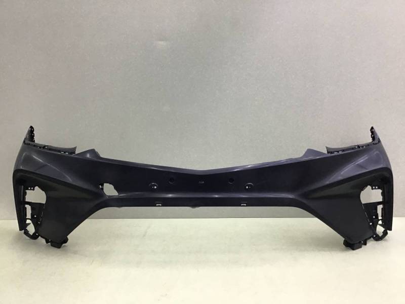 Бампер передний Geely Coolray SX11 2018>