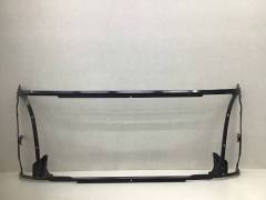 Рамка решетки радиатора Scania G-Serie 2008>