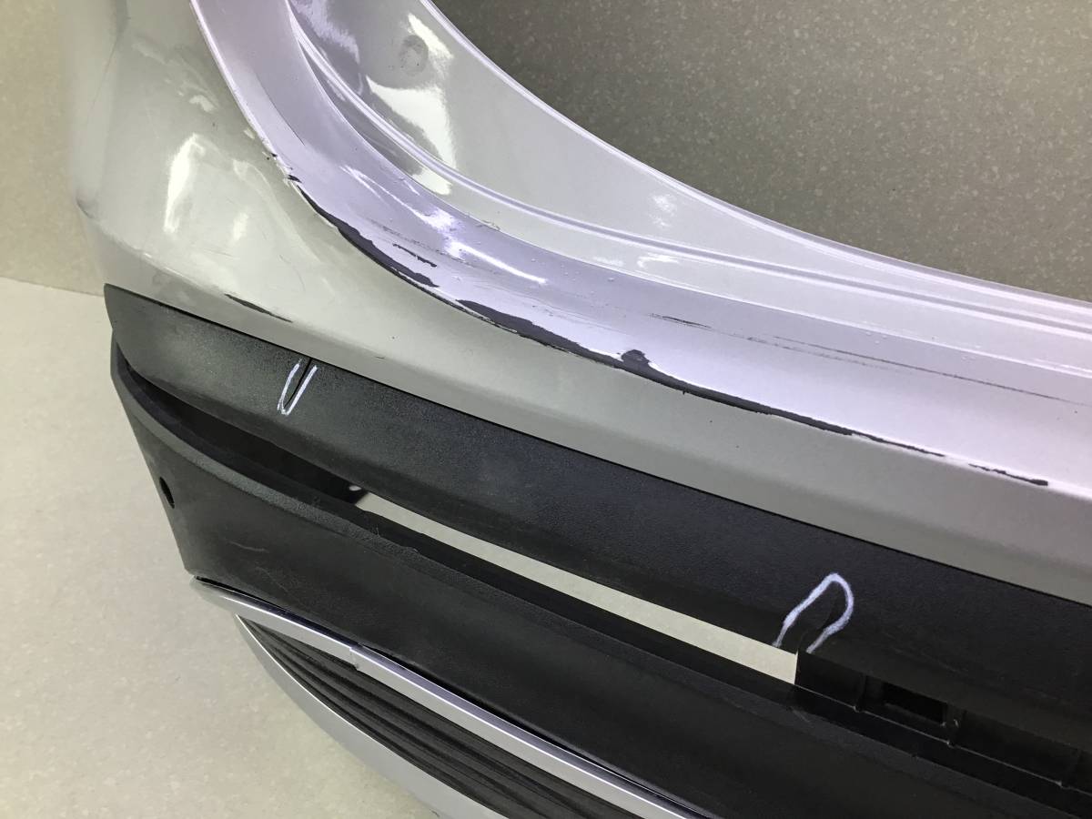 Бампер задний Hyundai Santa Fe (TM) 2018> Бампер задний Hyundai Santa Fe (TM) 2018>