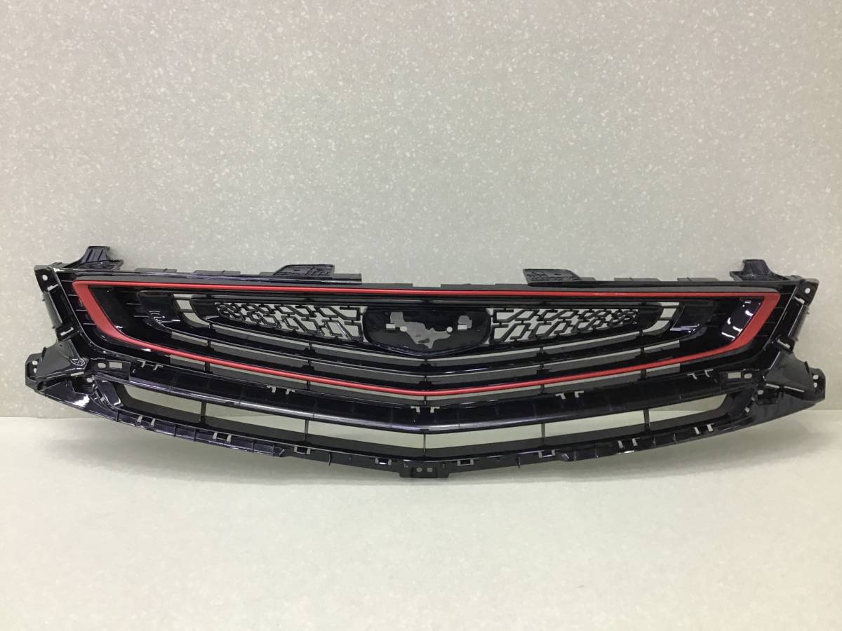 Решетка радиатора Geely Coolray SX11 2018> Решетка радиатора Geely Coolray SX11 2018>