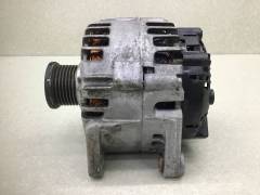 Генератор Renault Kaptur (1) 2016-2022