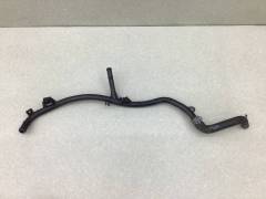 Трубка системы охлаждения Volkswagen Polo Sed 5 (6C1) 2010-2020