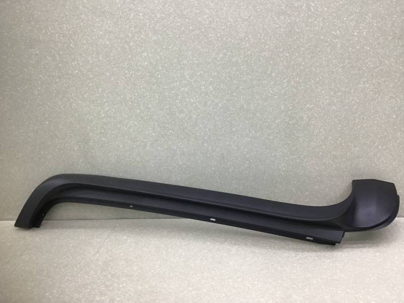 Накладка стойки Mercedes-Benz TRUCK ACTROS MP2 2002-2008 Накладка стойки Mercedes-Benz TRUCK ACTROS MP2 2002-2008