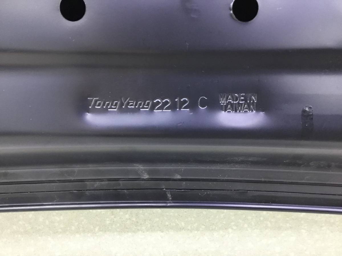 Капот Nissan Almera Classic (B10) 2006-2013 Капот Nissan Almera Classic (B10) 2006-2013
