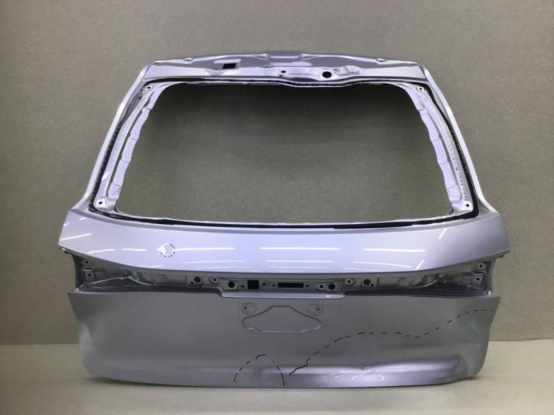 Дверь багажника Lexus RX500h (ALH10) Дверь багажника Lexus RX500h (ALH10)