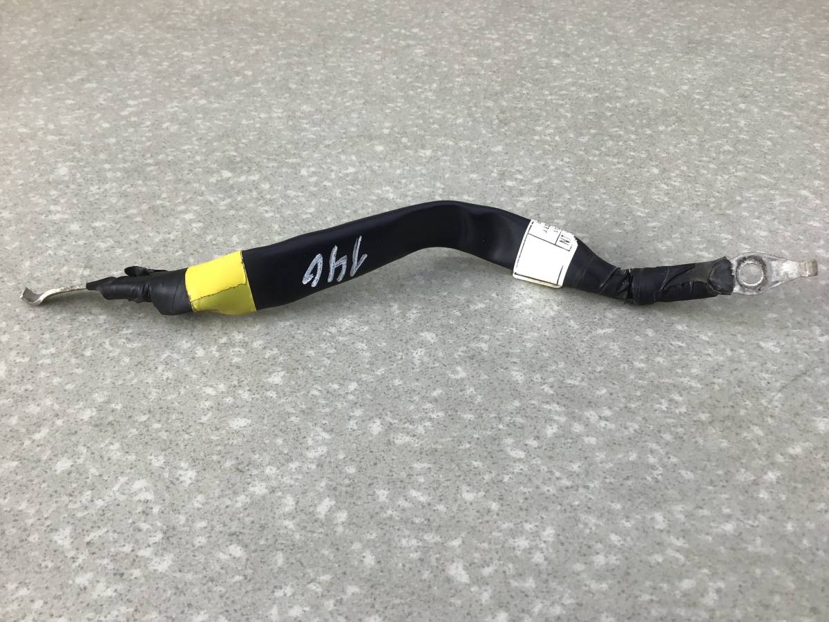 Провод Kia Optima 3 (TF) 2010-2015 Провод Kia Optima 3 (TF) 2010-2015