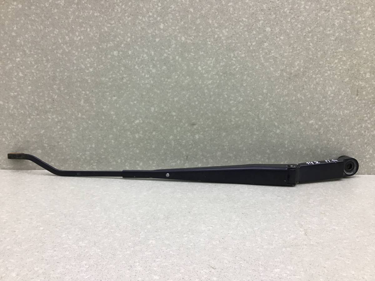 Поводок стеклоочистителя передний правый Chevrolet Lacetti (J200) 2003-2013