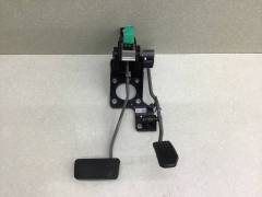 Педаль тормоза Chevrolet Lacetti (J200) 2003-2013