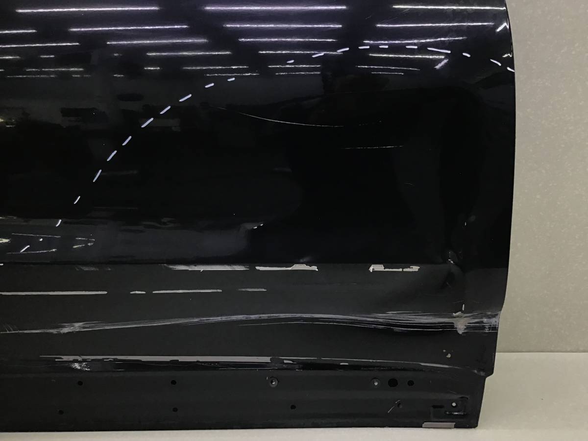 Дверь передняя правая Volkswagen Tiguan (5N2) 2011-2016 Дверь передняя правая Volkswagen Tiguan (5N2) 2011-2016