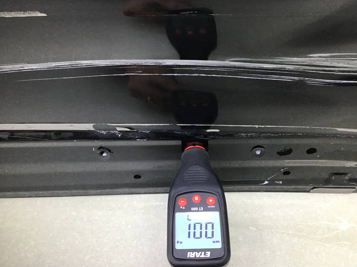 Дверь передняя правая Volkswagen Tiguan (5N2) 2011-2016 Дверь передняя правая Volkswagen Tiguan (5N2) 2011-2016