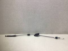 Трос КПП Kia Picanto (JA) 2017>