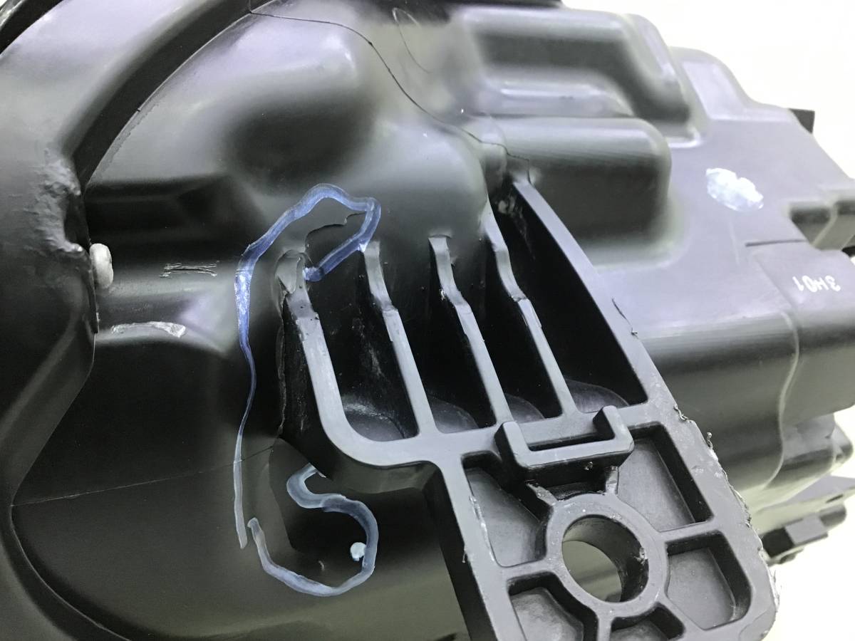 Фара правая Geely Coolray SX11 2018> Фара правая Geely Coolray SX11 2018>