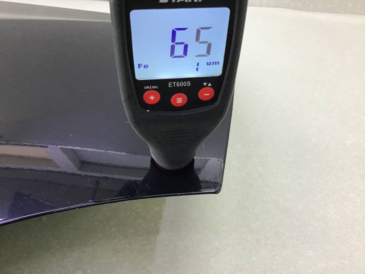 Дверь задняя левая Toyota Land Cruiser Prado (J150) 2009>