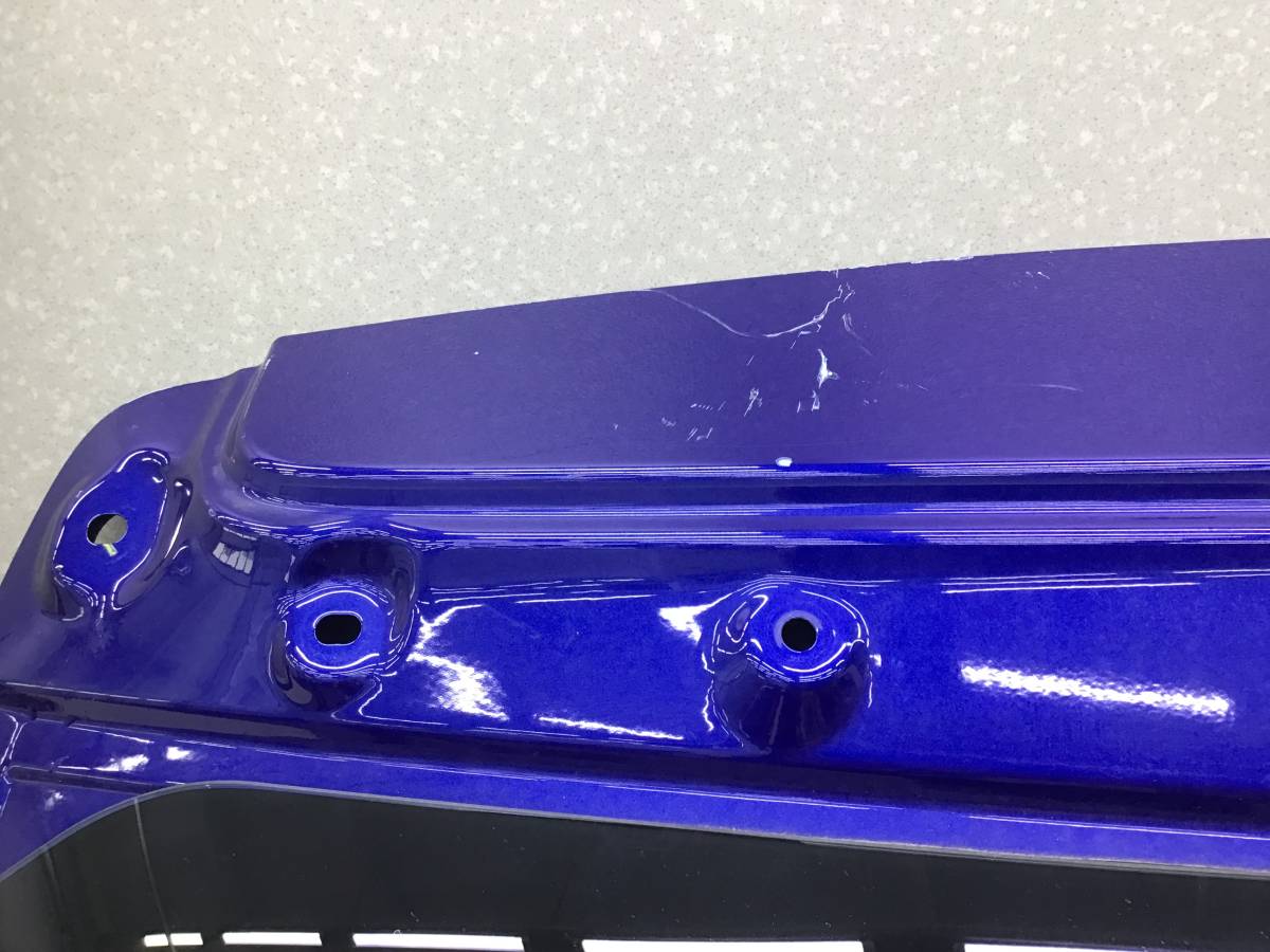Дверь багажника Geely Coolray SX11 2018> Дверь багажника Geely Coolray SX11 2018>