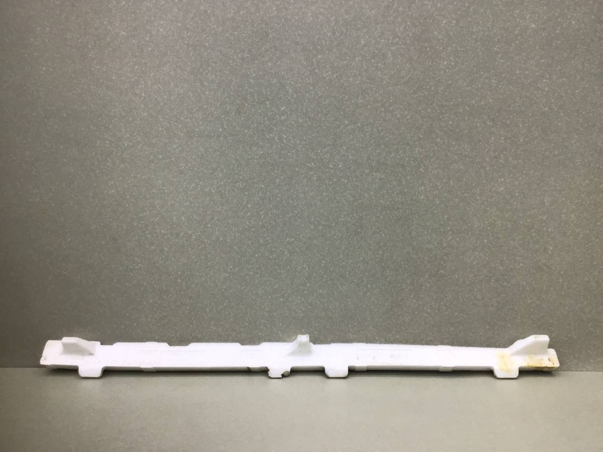 Накладка на порог (наружная) Toyota Camry (V40) 2006-2011 Накладка на порог (наружная) Toyota Camry (V40) 2006-2011