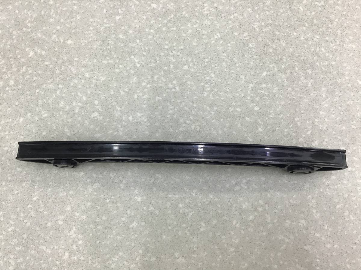 Цепь ГРМ Mazda Mazda 6 (GH) 2007-2012 Цепь ГРМ Mazda Mazda 6 (GH) 2007-2012